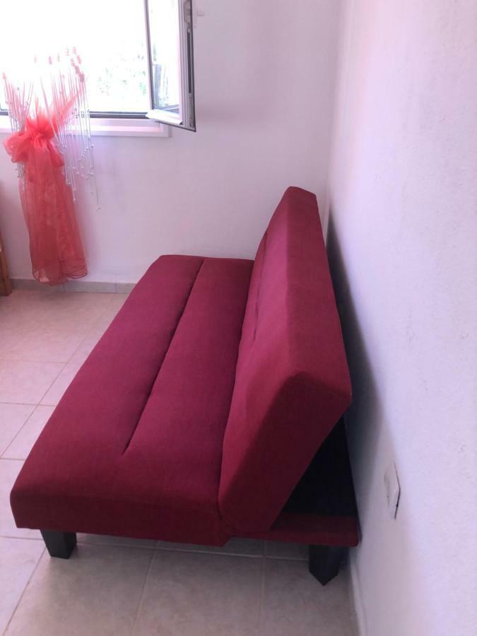 Anna House Palouri Ferienhaus *